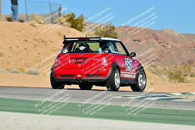 media/Dec-13-2025-Extreme Speed (Sat) [[d129ecb0b9]]/Low Inter/Session 2 (Turn 4)/